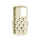 SAMSUNG Crocs Case do Galaxy S25 Bone GP-FPS931SBAUW - 1310664 - zdjęcie 2